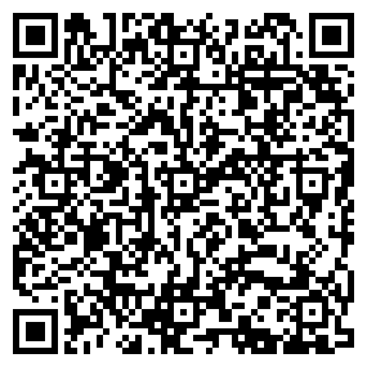 kod QR z danymi kontaktowymi 54136233600000