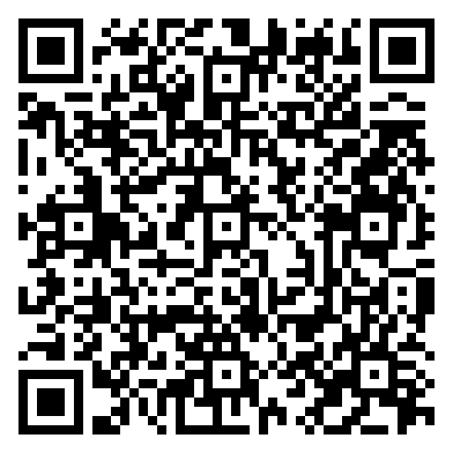 kod QR z danymi kontaktowymi 54138194800000