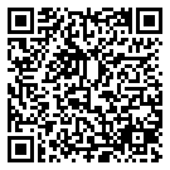 kod QR z danymi kontaktowymi 00360220200000