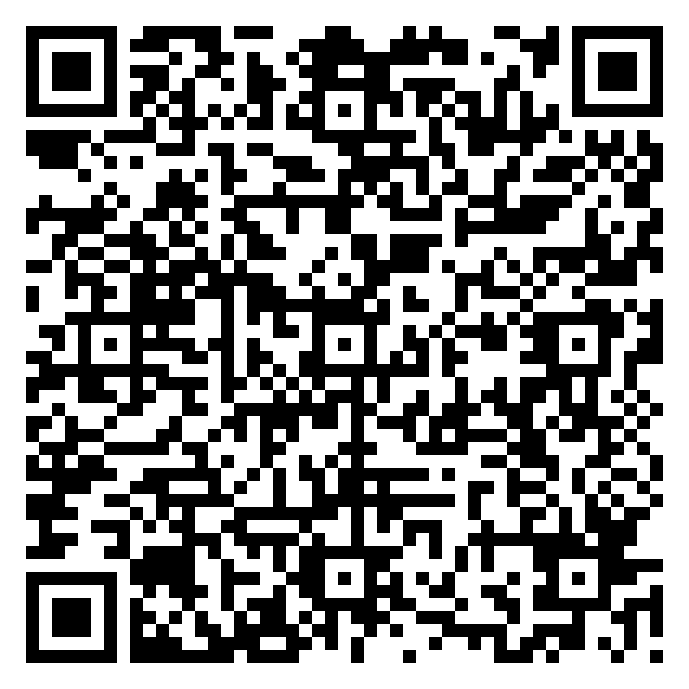 kod QR z danymi kontaktowymi 14227840300000