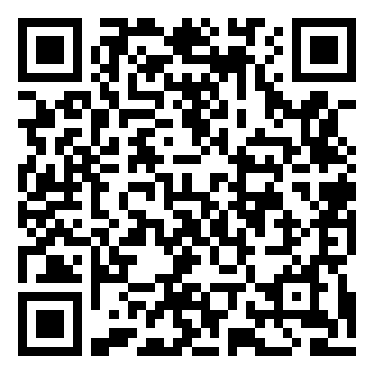 kod QR z danymi kontaktowymi 36851261100000