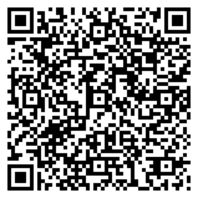 kod QR z danymi kontaktowymi 36600949200000