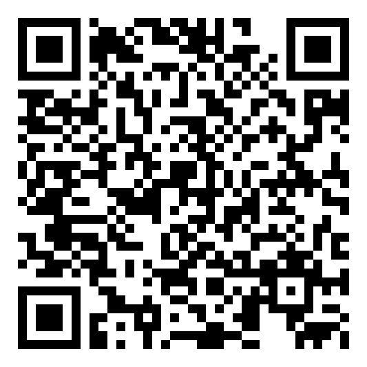kod QR z danymi kontaktowymi 54244899100000