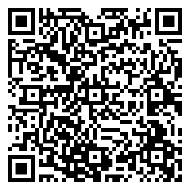 kod QR z danymi kontaktowymi 89065356600000