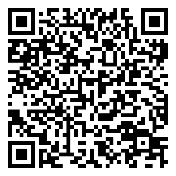 kod QR z danymi kontaktowymi 14686862700000