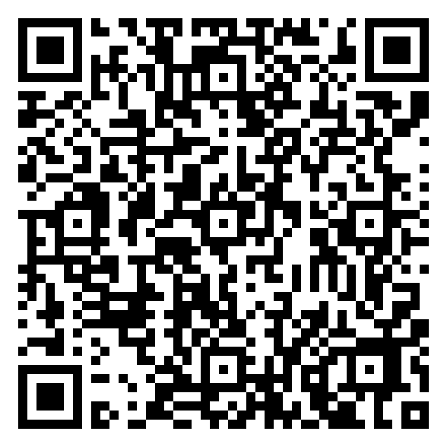 kod QR z danymi kontaktowymi 14136762000000