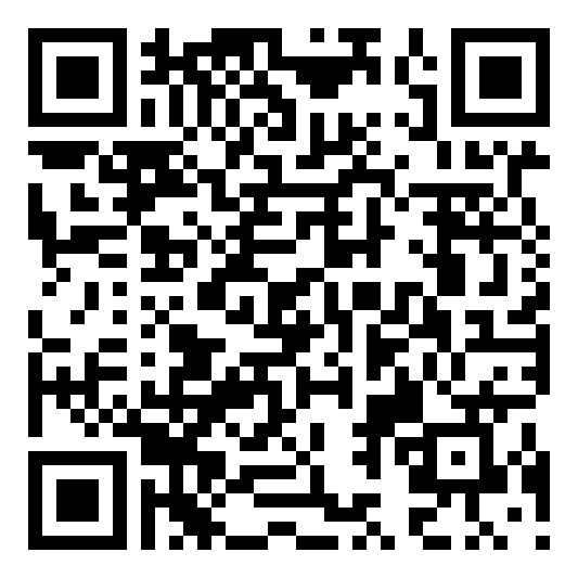 kod QR z danymi kontaktowymi 52183554300000