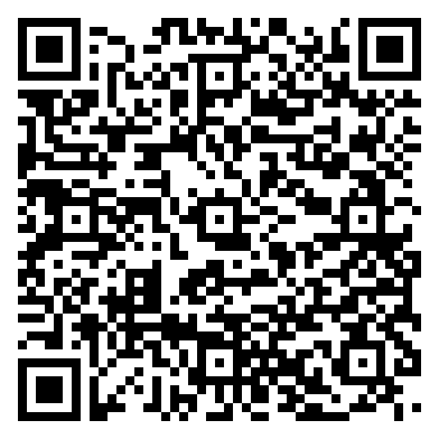 kod QR z danymi kontaktowymi 52579224000000