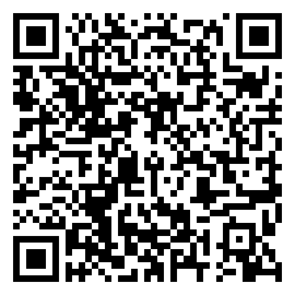 kod QR z danymi kontaktowymi 38031601300000