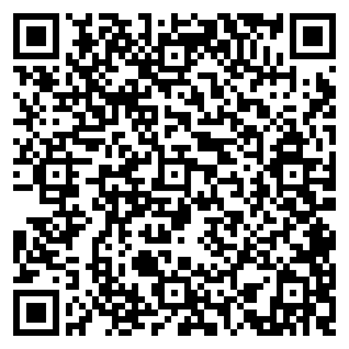 kod QR z danymi kontaktowymi 54331989900000