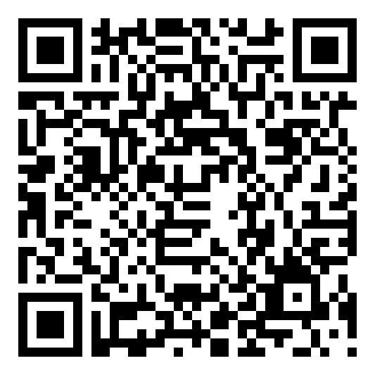 kod QR z danymi kontaktowymi 52519399800000