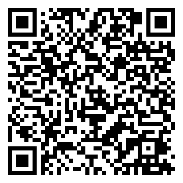 kod QR z danymi kontaktowymi 36740869100000