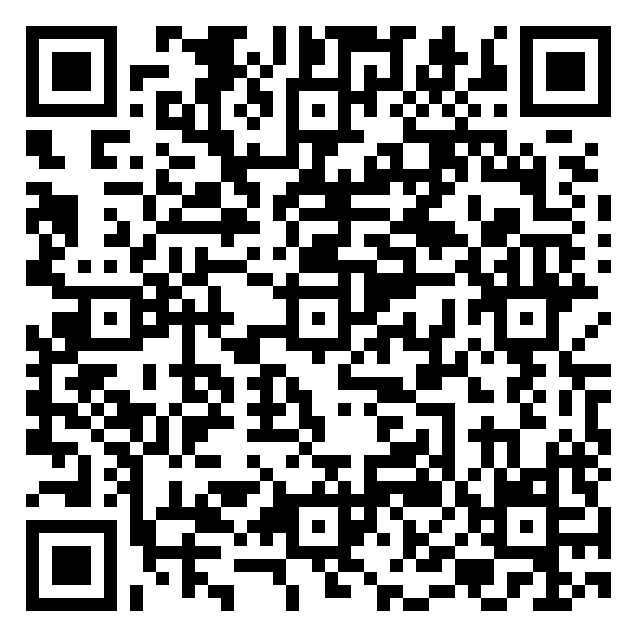 kod QR z danymi kontaktowymi 12320996300000