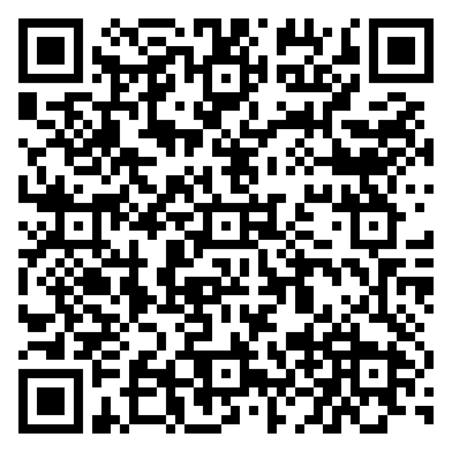 kod QR z danymi kontaktowymi 14221956000000