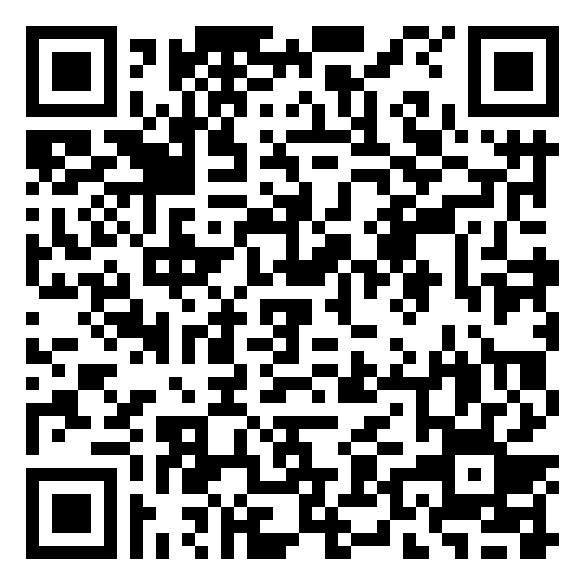 kod QR z danymi kontaktowymi 52671512800000