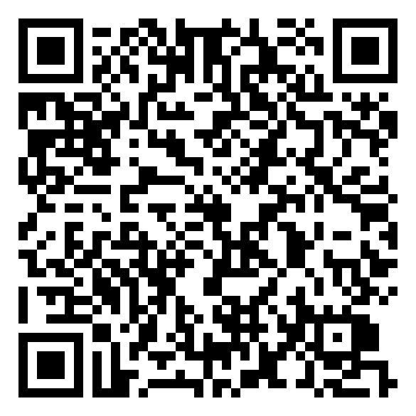 kod QR z danymi kontaktowymi 54101634400000