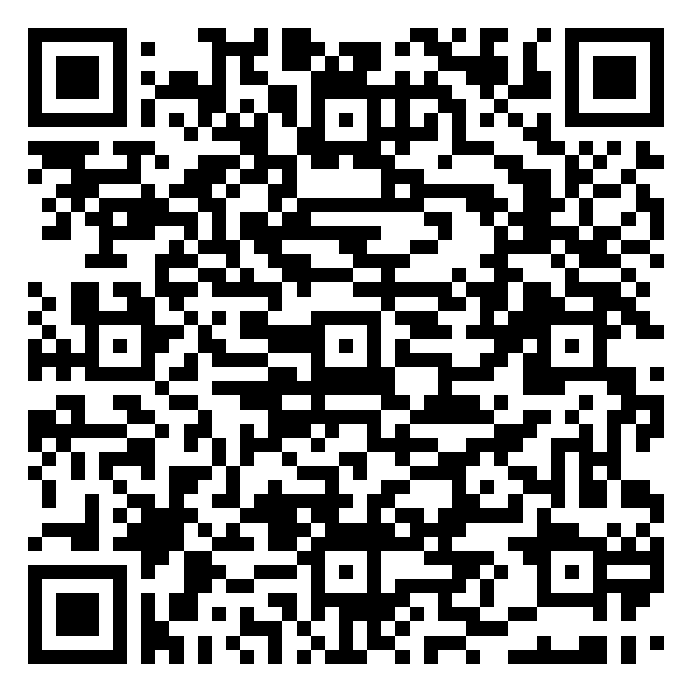 kod QR z danymi kontaktowymi 38634519700000
