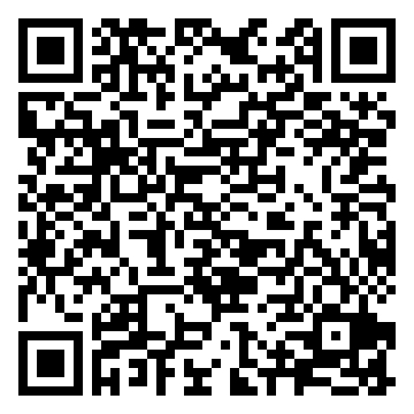 kod QR z danymi kontaktowymi 36095402500000