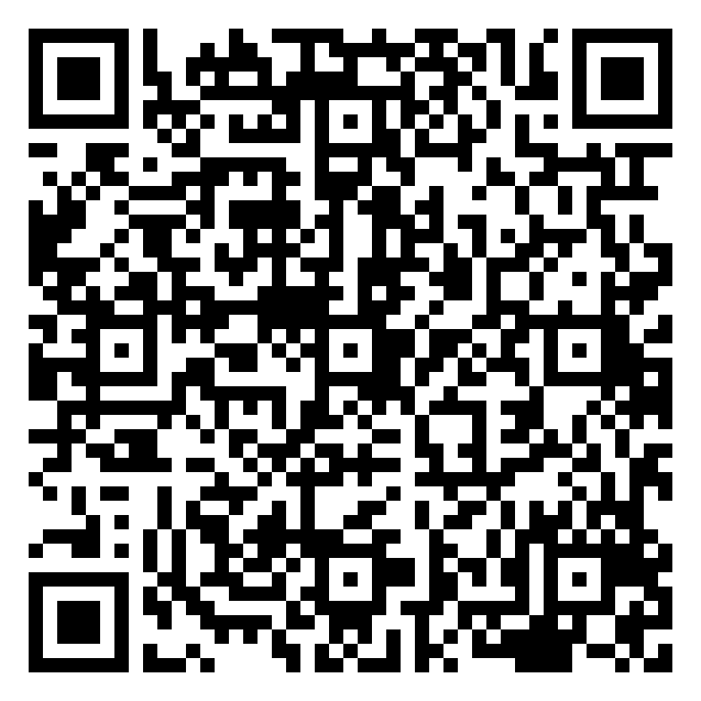 kod QR z danymi kontaktowymi 54329827500000
