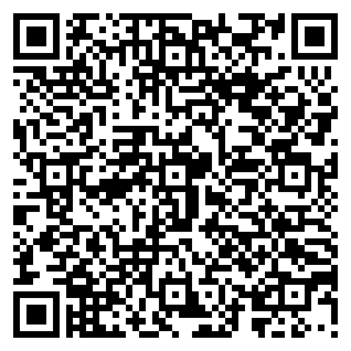 kod QR z danymi kontaktowymi 36413879400000