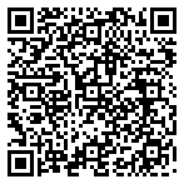 kod QR z danymi kontaktowymi 54185934400000