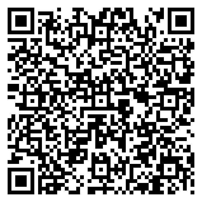 kod QR z danymi kontaktowymi 06044950300000