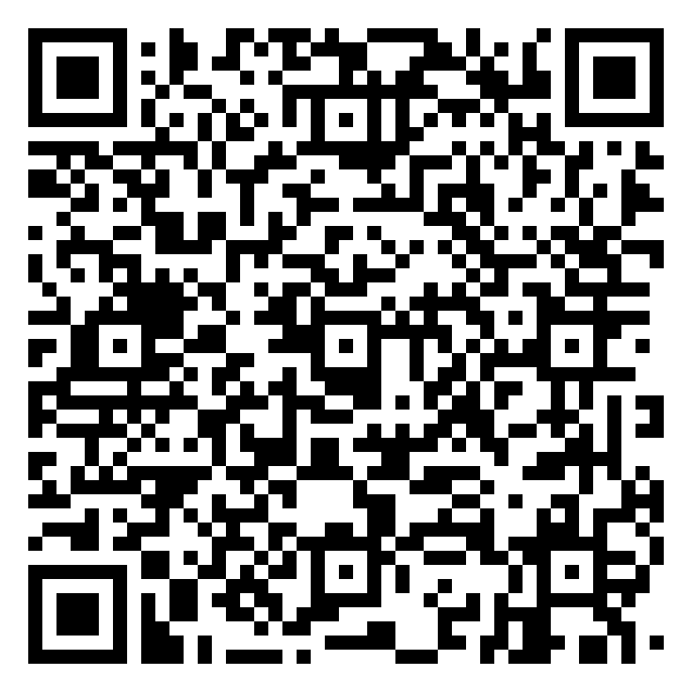 kod QR z danymi kontaktowymi 18002014100000