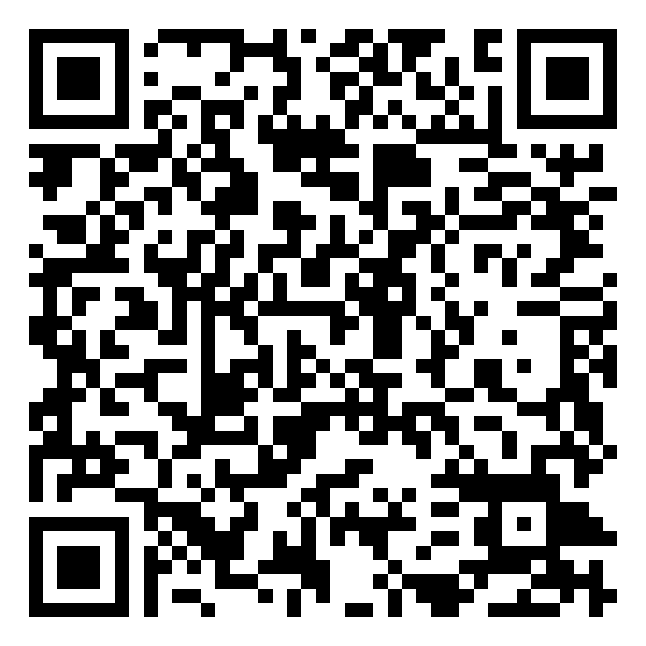 kod QR z danymi kontaktowymi 16145582700000