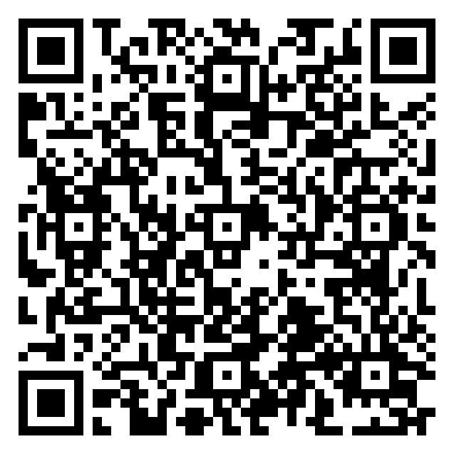 kod QR z danymi kontaktowymi 54035598900000