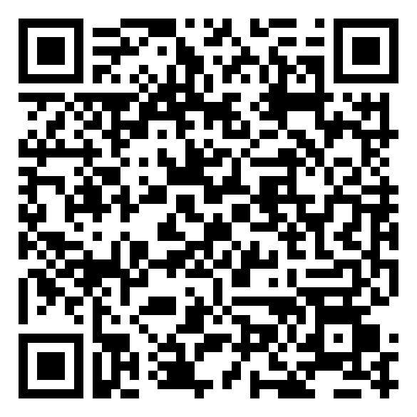 kod QR z danymi kontaktowymi 54035598900000