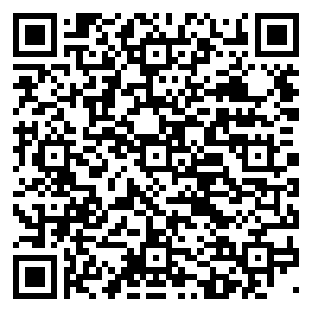 kod QR z danymi kontaktowymi 52083150800000