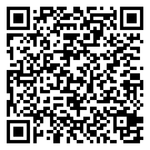 kod QR z danymi kontaktowymi 67199382000000