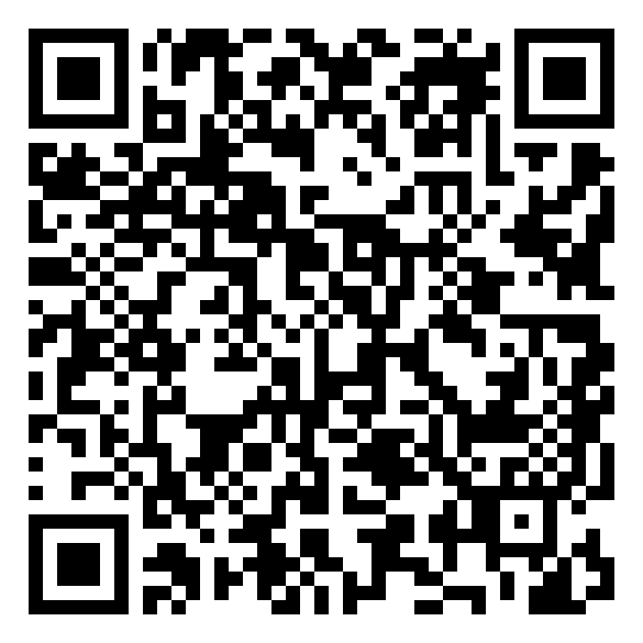 kod QR z danymi kontaktowymi 12247202600000