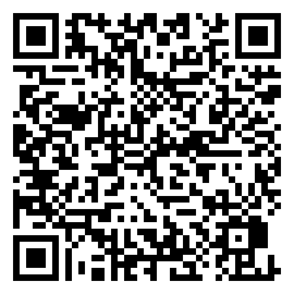 kod QR z danymi kontaktowymi 38138648700000