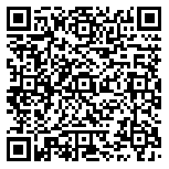 kod QR z danymi kontaktowymi 52763744200000