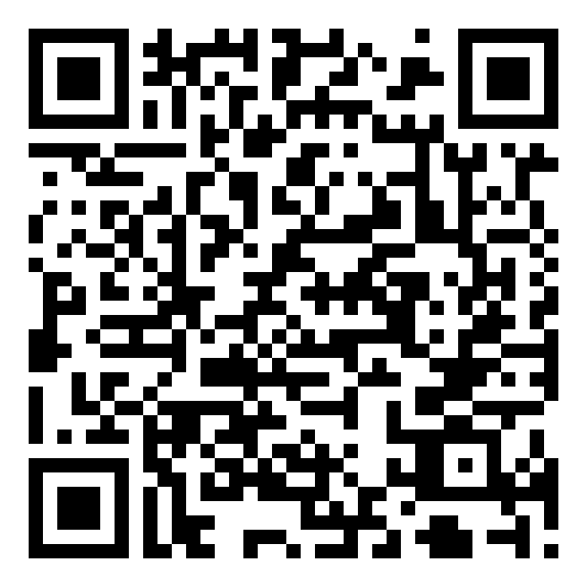 kod QR z danymi kontaktowymi 52604910500000
