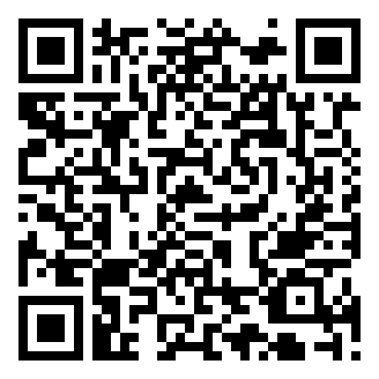 kod QR z danymi kontaktowymi 18060920100000