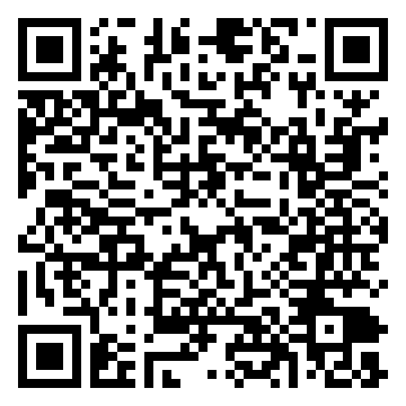 kod QR z danymi kontaktowymi 17077854900000