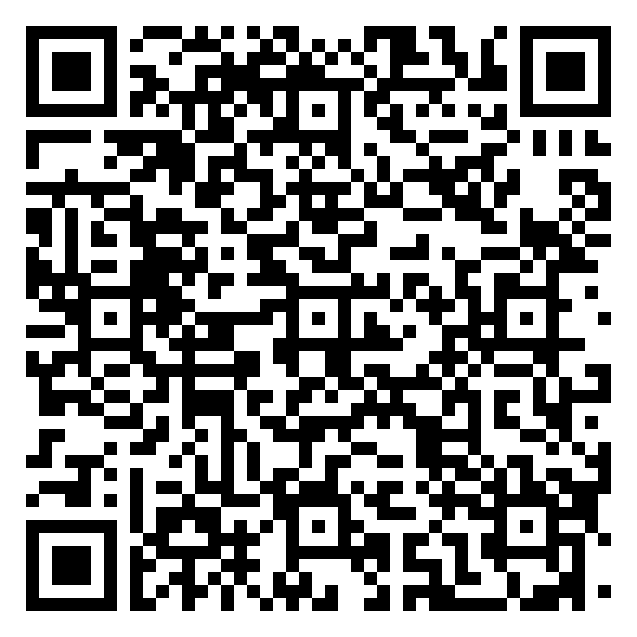 kod QR z danymi kontaktowymi 38584581600000