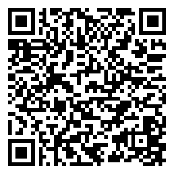 kod QR z danymi kontaktowymi 11067335000000