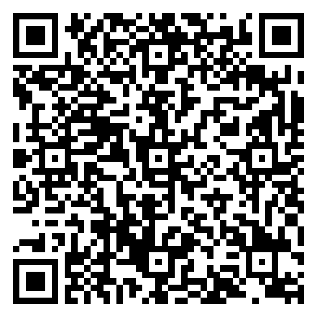 kod QR z danymi kontaktowymi 38704028700000