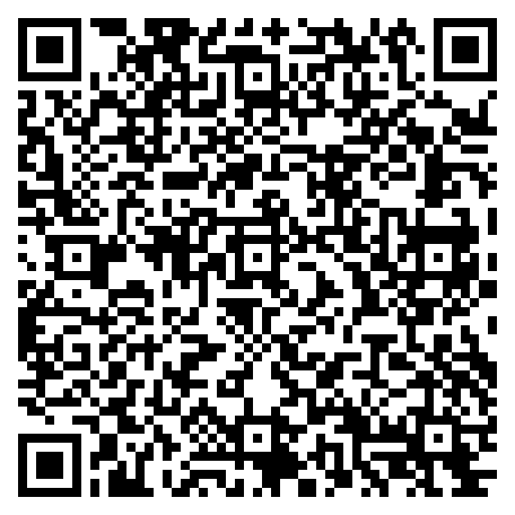 kod QR z danymi kontaktowymi 38258833600000