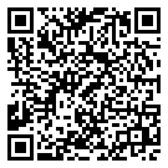 kod QR z danymi kontaktowymi 21062178000000
