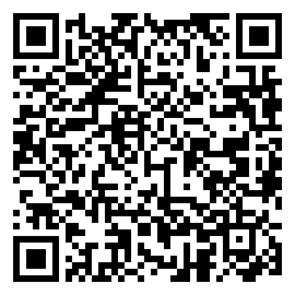kod QR z danymi kontaktowymi 47158998200000