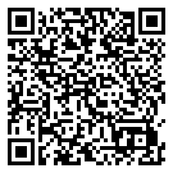kod QR z danymi kontaktowymi 38849953300000