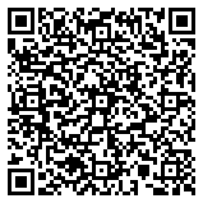 kod QR z danymi kontaktowymi 27238329500000