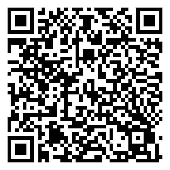 kod QR z danymi kontaktowymi 15012581100000