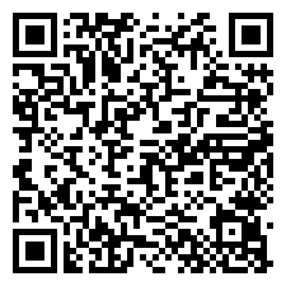 kod QR z danymi kontaktowymi 18052654400000