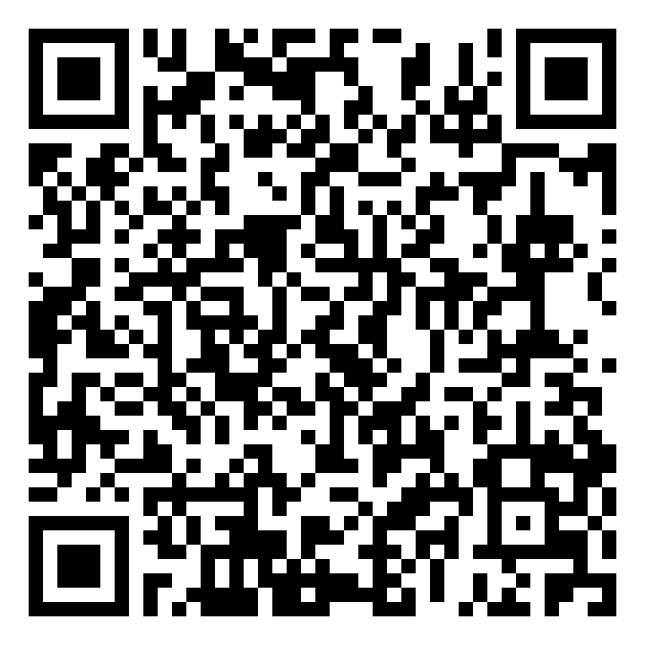 kod QR z danymi kontaktowymi 20013708100000