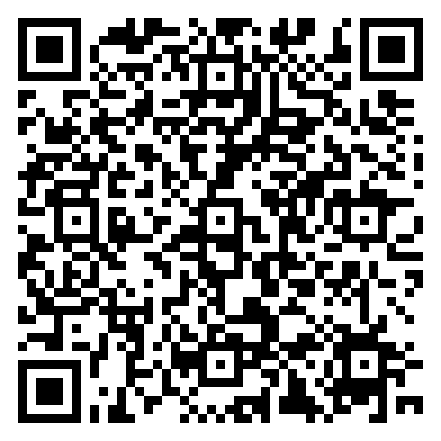 kod QR z danymi kontaktowymi 36482076400000
